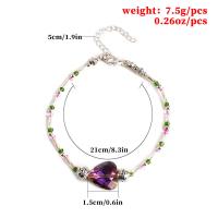 uploads/erp/collection/images/Fashion Jewelry/zuowen/XU0520935/img_b/XU0520935_img_b_4
